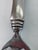 1960s 1960s Italian Sterling Bottle Opener, Engraved For Sale - Image 5 of 9