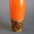 1950s Mid-Century Italian Ceramic Vase by Guido Gambone For Sale - Image 5 of 14