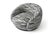 Not Yet Made - Made To Order Tregua Swivel Chair by Moanne For Sale - Image 5 of 7