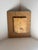 Contemporary Contemporary Abstract Painting by Bruce Riley For Sale - Image 3 of 3
