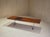 Model 66 Coffee Table by Erik Bach, 1950 For Sale - Image 9 of 12