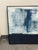 Carol Benson Cobb Cove Series Mixed Medium Framed Print For Sale - Image 4 of 12