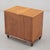Axel Einar Hjorth Chest of Drawers by Axel Einar Hjorth for Nordiska Kompaniet For Sale - Image 4 of 7