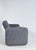 Vintage Chiclet 2-Seater Sofa from Ray Wilkes, 1970s For Sale - Image 10 of 18