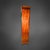 Biedermeier Cherry Wood Display Cabinet, Southern Germany, 1825 For Sale - Image 4 of 14