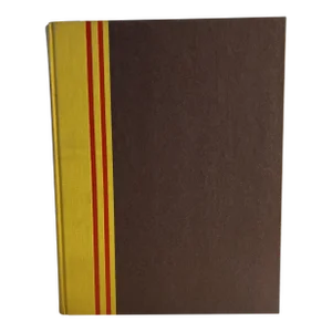 1959 They Laughed History of Advertising Book