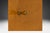 Winchendon Furniture “Planner Group” Paul McCobb for Planner Group Mid Century 6 Drawer Lowboy Dresser For Sale - Image 4 of 12