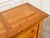 Chest of Drawers in Elm from Maison Regain, 1960s For Sale - Image 12 of 16