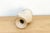 Traditional Traditional Ge-Style Stoneware Medallion Vase For Sale - Image 3 of 7