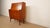 Vintage Teak Secretaire by Arne Wahl Iversen For Sale - Image 6 of 18