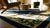 Antique Chinese Peking Rug 9' 2" x 14' 1" For Sale - Image 11 of 13