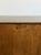 1960s Gilbert Rohde Paldao Cabinet for Herman Miller, Attributed For Sale - Image 18 of 18