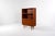 Mid-Century Modern Danish Teak Bookcase from Sejling Skabe, 1960s For Sale - Image 10 of 16