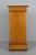 19th Century French Charles X Period Side Table or Nightstand For Sale - Image 10 of 11