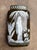 Ceramic 19c Victorian George Jones Pâte-Sur-Pâte Vase For Sale - Image 7 of 11