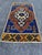 Turkish Yastik Rug 1'6" x 2'10" #24109 Explore a curated collection of hallway runners, wool rugs, and handmade...