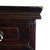 Fretwork Colonial Desk For Sale In West Palm - Image 6 of 6