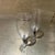 1980s Orrefors Intermezzo Blue Wine Glass Blue Drop Erika Lagerbielke Sweden Set 2 For Sale - Image 10 of 13