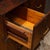 Monumental Mahogany Yawman and Erbe 15 Drawer Modular File Cabinet c.1910 For Sale - Image 13 of 18