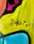 Peter Keil is a German artist that focuses primarily on abstract expressionism. Keil painted with some of the greats...