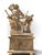 Italian Artist, Life-Size Lacoonte Sculpture, Marble For Sale - Image 15 of 16