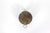 1980s Vintage Silver Plated Wine Coaster Sleeve Bottle Holder For Sale - Image 5 of 7