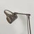 Metal American M270 Adjustable Lamp with Magnifying Glass from Dazor Floating Fixture, 1960s For Sale - Image 7 of 16