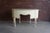Drexel Touraine Collection Hand Painted Writing Desk For Sale - Image 6 of 9