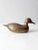 Mid 20th Century Mid Century Brass Duck For Sale - Image 5 of 10