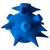 Sharp Sculpture in Ceramic by Liliana Silva For Sale - Image 6 of 6