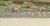 19th Century Bertuch, Crocodiles with an Egyptian Pyramid, 1805, Print For Sale - Image 5 of 12