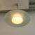 Kandem Glass Pendant Light, 1930 For Sale - Image 10 of 10