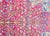 1930s Early 20th Century Persian Qum Silk Prayer Rug For Sale - Image 5 of 15