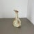 Ceramic Studio Pottery Vase from Bertoncello Schiavon Ceramics, Italy, 1970s For Sale - Image 14 of 18