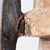 African Early 20th Century Nyamwezi Colonial Carving Tanzania For Sale - Image 3 of 10