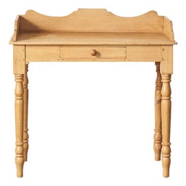 Example of Writing Desks