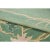 Textile Contemporary Chinese Deco Style Wool Rug by Rug & Kilim, India For Sale - Image 7 of 9