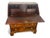 English Chest of Drawers in Mahogany For Sale - Image 16 of 18