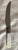 Mid 20th Century Fruit 6 Knives by Sheffield England with case - 7 pcs For Sale In Los Angeles - Image 6 of 8