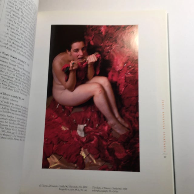 Green 2007 Avant-Garde Farber Collection Book For Sale - Image 8 of 13