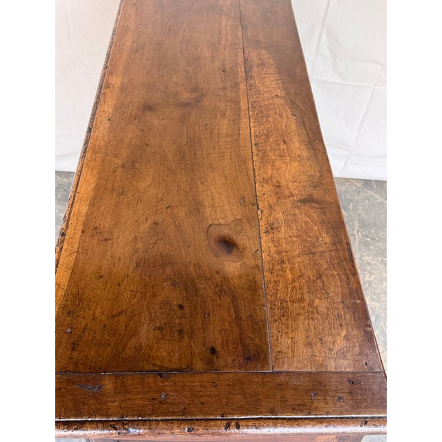 19th Century Louis 14th Server For Sale In Nashville - Image 6 of 12