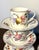 Coffee Cups and Saucers from Mennecy‑Villeroy, Set of 18 For Sale - Image 11 of 18