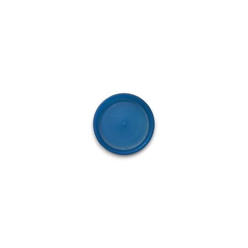 2000 - 2009 Vintage Lollipop Cup Holders by Angeletti & Ruzza for Guzzini, Italy, Set of 8 For Sale - Image 5 of 6