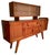 Sideboard by Paolo Buffa, 1960s For Sale - Image 11 of 11