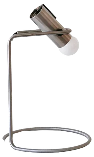 Table or Desk Lamp, 1960s