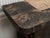 Antique Oak Workshop Cabinet, 1900 For Sale - Image 11 of 18