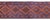 Tribal Vintage Afghani Baluch Runner For Sale - Image 3 of 15
