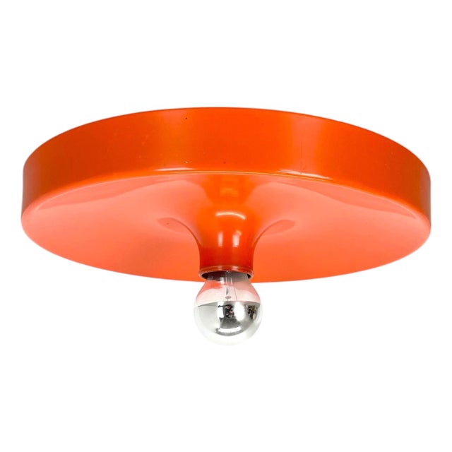 Drop Wall Light from Staff Leuchten, Germany, 1970s For Sale