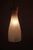 Diabolo Glass Shade Pendant Lamp, 1950s For Sale - Image 6 of 18