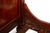 Rare Fine French Empire Mahogany Bed by Jacob-Desmalter Ca. 1805-15 For Sale - Image 17 of 18